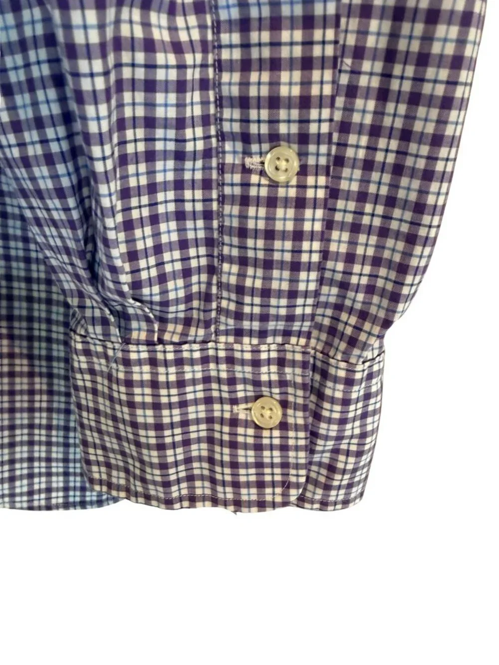 Polo Ralph Lauren absolutely flawless